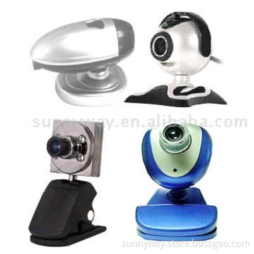 PC Camera
